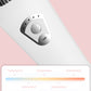 🔥Hot Sale 77% OFF🔥Personal Deep Tissue Vibrating Massager for Full Body