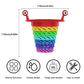 Kitchen Sink Filter