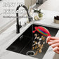Kitchen Sink Filter