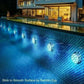 ⏳LAST DAY SALE 80% OFF !!📢Underwater LED lights (with wireless remote control)