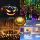 ⏳LAST DAY SALE 80% OFF !!📢Underwater LED lights (with wireless remote control)