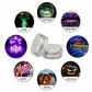 ⏳LAST DAY SALE 80% OFF !!📢Underwater LED lights (with wireless remote control)