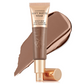 Long-Lasting Matte Concealer Foundation