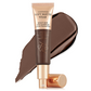 Long-Lasting Matte Concealer Foundation