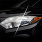 🔥 LIMITED TIME 50% OFF!🚗Car Headlight Restorer – 💡 Revive Your Ride's Eyes, Drive Safely!💡🚗