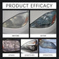 🔥 LIMITED TIME 50% OFF!🚗Car Headlight Restorer – 💡 Revive Your Ride's Eyes, Drive Safely!💡🚗