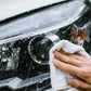 🔥 LIMITED TIME 50% OFF!🚗Car Headlight Restorer – 💡 Revive Your Ride's Eyes, Drive Safely!💡🚗