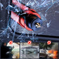 🔥2026 Hot Sale 50% OFF✨⚡ 50K+ SOLD! 🎁Mini Emergency Car Escape Tool
