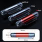 🔥2026 Hot Sale 50% OFF✨⚡ 50K+ SOLD! 🎁Mini Emergency Car Escape Tool