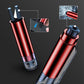 🔥2026 Hot Sale 50% OFF✨⚡ 50K+ SOLD! 🎁Mini Emergency Car Escape Tool