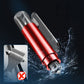 🔥2026 Hot Sale 50% OFF✨⚡ 50K+ SOLD! 🎁Mini Emergency Car Escape Tool