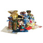 🎅Early Xmas Sales-49% OFF🎄Christmas gift bags with drawstring
