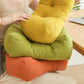 Multi-Functional Waist Pillow for Office & Nap