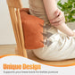 Multi-Functional Waist Pillow for Office & Nap