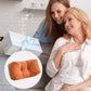 Multi-Functional Waist Pillow for Office & Nap