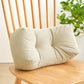 Multi-Functional Waist Pillow for Office & Nap