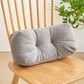 Multi-Functional Waist Pillow for Office & Nap