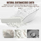 -50% OFF Moisture-Proof & Deodorizing Diatomite Dehumidifiers (8 PACK)