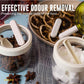 -50% OFF Moisture-Proof & Deodorizing Diatomite Dehumidifiers (8 PACK)
