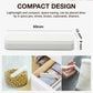 -50% OFF Moisture-Proof & Deodorizing Diatomite Dehumidifiers (8 PACK)