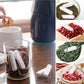 -50% OFF Moisture-Proof & Deodorizing Diatomite Dehumidifiers (8 PACK)