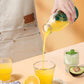 Portable Super Multi-Function Bottle Blender