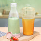 Portable Super Multi-Function Bottle Blender