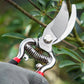 Gardening Spring Pruning Shear