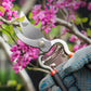 Gardening Spring Pruning Shear