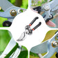 Gardening Spring Pruning Shear