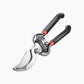 Gardening Spring Pruning Shear