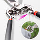 Gardening Spring Pruning Shear