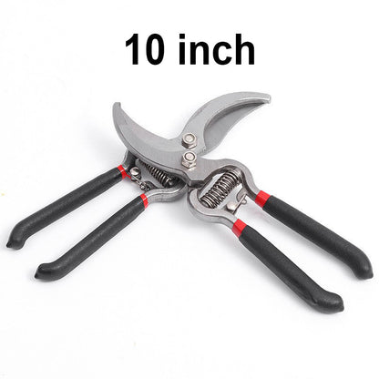 Gardening Spring Pruning Shear