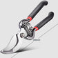 Gardening Spring Pruning Shear