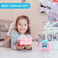 🎁Best Gift For Children 46%OFF🎁Talking Flash Cards Educational Toys