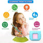 🎁Best Gift For Children 46%OFF🎁Talking Flash Cards Educational Toys
