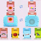 🎁Best Gift For Children 46%OFF🎁Talking Flash Cards Educational Toys