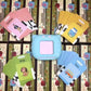 🎁Best Gift For Children 46%OFF🎁Talking Flash Cards Educational Toys