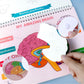 Human Anatomy Busy Book