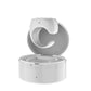 Smart Wireless Finger Controller for Selfie, Short Videos, E-Books
