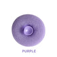 Suction Cup Super Soft Bath Sponge Cleaning Brush