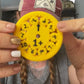 Math Fact Fidget Spinners for Early Education