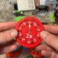 Math Fact Fidget Spinners for Early Education
