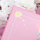 🦋 Vibrant 3D Butterfly & Daisy Pop-Up Greeting Card