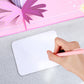 🦋 Vibrant 3D Butterfly & Daisy Pop-Up Greeting Card