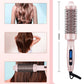 ⏰LAST DAY SALE 50% OFF💇‍♀️2-in-1 Hair Fluffy Styling Comb✨Fluffy Volume in Minutes