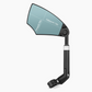 ⏳LAST DAY SALE 70% OFF !!📢⏰360° Adjustable Handlebar Bike Mirror