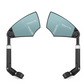 ⏳LAST DAY SALE 70% OFF !!📢⏰360° Adjustable Handlebar Bike Mirror