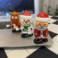 🎅2025 Christmas Gift🎁Christmas Wind Up Toys