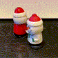 🎅2025 Christmas Gift🎁Christmas Wind Up Toys